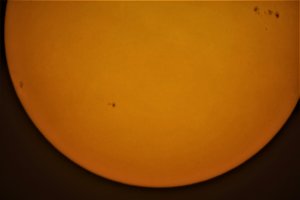 Sonnenflecken Astroforum.jpg