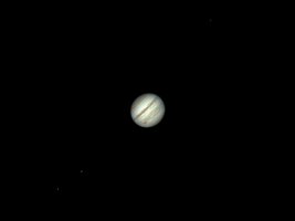 120922-Jupiter-00_09_55_lapl5_ap123-G-F.jpg