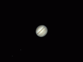 120922-Jupiter-Animation.gif