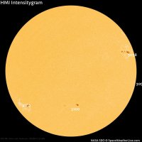 SDO_HMIIF_1024-14_09_2022.jpg