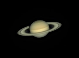 2022-09-11-2039_5-Saturn.jpg 2022-09-11-2039_5-Saturn.jpg