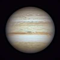 2022-09-13-0113_5-Jupiter_RGB.jpg 2022-09-13-0113_5-Jupiter_RGB.jpg