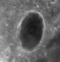 2022-09-13-0157_3-plato_ir.jpg 2022-09-13-0157_3-plato_ir.jpg