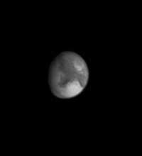 2022-09-13-0304_8-Mars.jpg 2022-09-13-0304_8-Mars.jpg