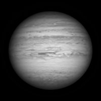2022-09-13-0311_5-Jupiter_ir.jpg 2022-09-13-0311_5-Jupiter_ir.jpg