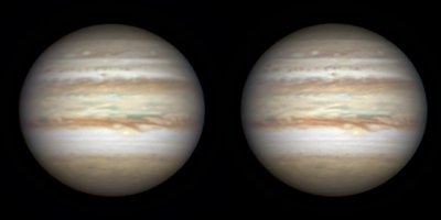 2022-09-13-Jupiter_stereo.jpg 2022-09-13-Jupiter_stereo.jpg
