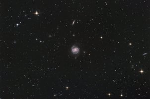 M100.JPG