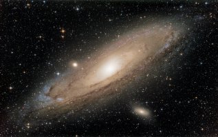 M31.JPG