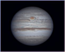 2022-09-12-2315_0-U-L_lapl4_ap48_2.jpg 2022-09-12-2315_0-U-L_lapl4_ap48_2.jpg
