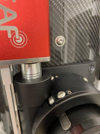 5955860D-D736-49DF-BDE5-2C7E8D575E85.jpeg