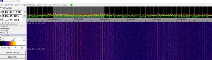 Screenshot 2022-09-16 052527.png