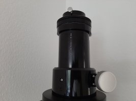 20220916_113321.jpg