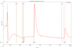 HWU22600-16_09_2022web.png