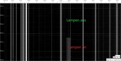 Lampen-an&aus.jpg