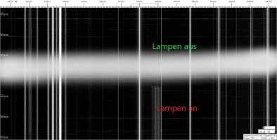 Lampen-an&aus.jpg