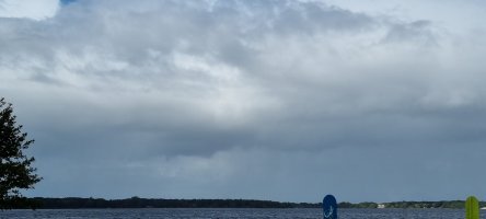 20220917_144824.jpg