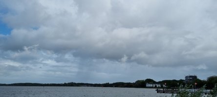 20220917_144234.jpg