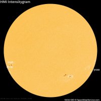 SDO_HMIIF_1024-20_09_2022.jpg