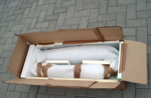 C8 Verpackt.jpeg