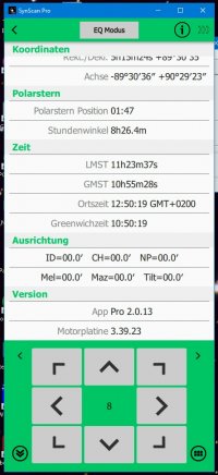 FW 3.39.23-SynScan.jpg