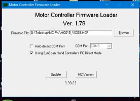 FW 3.39.23.jpg