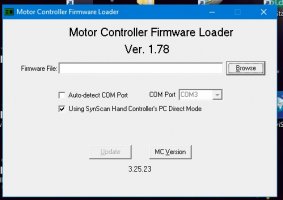 FW 3.25.23.jpg