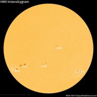 SDO_HMIIF_512-22_09_2022.jpg