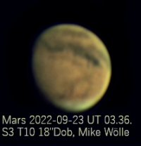 2022-09-23-0336_8-U-R_lapl5_ap1.jpg