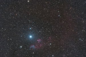 GammaCassRGB-lpc_00.jpg