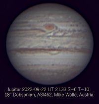 2022-09-22-2133_2-U-L_lapl4_ap82_2.jpg