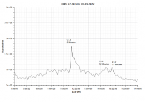 Grafik1.png