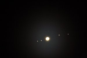 Jupiter Durch Cirren.jpg