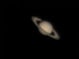 Avi 2 Saturn_4.jpg