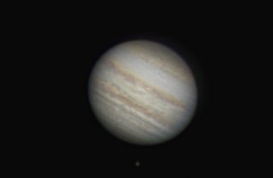 Jupiter R_RGB.jpg