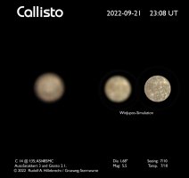 callistotab 210922.jpg