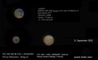callisto vergleiche.jpg