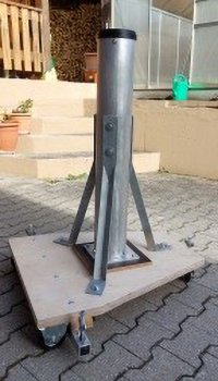 2371 Kopie.jpg 2371 Kopie.jpg