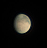2022-09-25-2335_9-RAH-L-Mars_lapl5_ap1_mex_opt.jpg