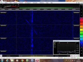 screenshot 09-29-2022-200641.jpg