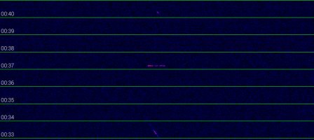 Screenshot 2022-09-30 073514.jpg