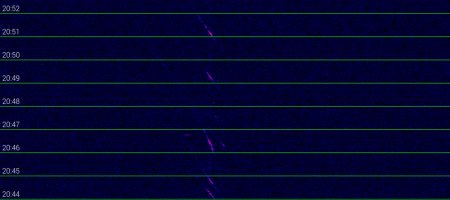 Screenshot 2022-09-30 073400.jpg