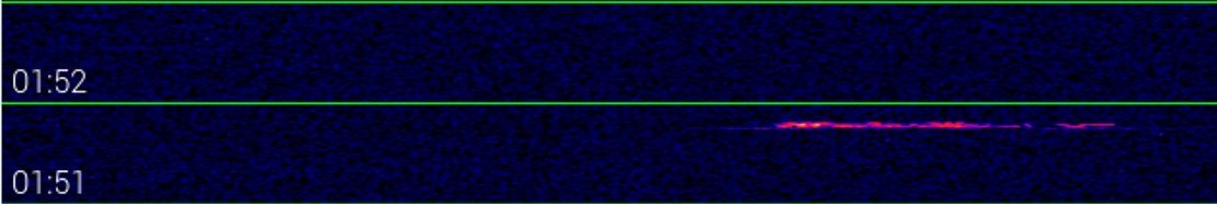 Screenshot 2022-10-01 074345.jpg