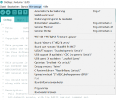 Screenshot (1).png