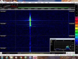 screenshot 10-04-2022-033050.jpg
