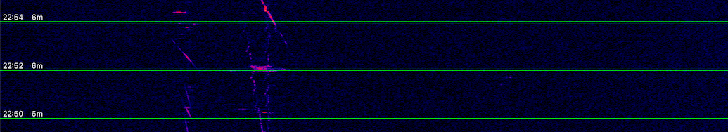 1664860763123.png