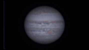 22_18_28_lapl8_ap98_conv_fit_giotto.jpg