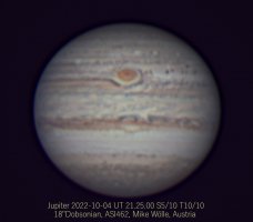 2022-10-04-2125_8-U-L_lapl4_ap10_2.jpg 2022-10-04-2125_8-U-L_lapl4_ap10_2.jpg