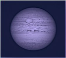 2022-10-04-2144_1-U-L_lapl4_ap10.jpg 2022-10-04-2144_1-U-L_lapl4_ap10.jpg