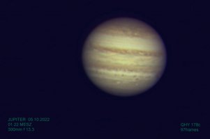 01_22_18_jupiter_ap9CK.jpg