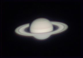 2022-10-05-1832_1-RAH-L-Sat_lapl5_ap126_mex_3comb_a.jpg